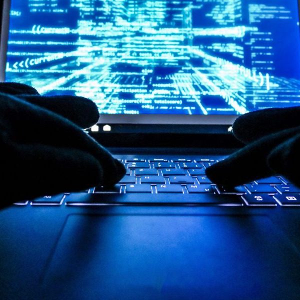 cyber-security-cybercrime-cyberspace-hacking-hacke-mjq4t6b