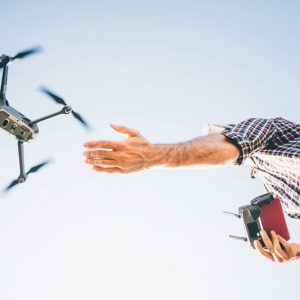 man-using-drone-2021-10-14-19-54-30-utc