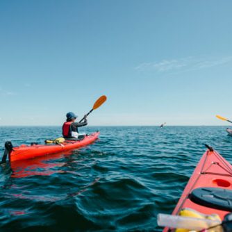 women-kayaking-in-sea-2021-08-28-23-37-15-utc