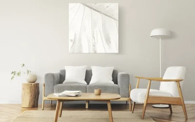 🏡 Cómo calcular el continente de un seguro de hogar y evitar asegurar tu vivienda por un importe incorrecto