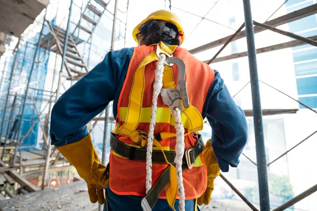 🏢 Seguros de salud para pymes: mejores opciones en 2026