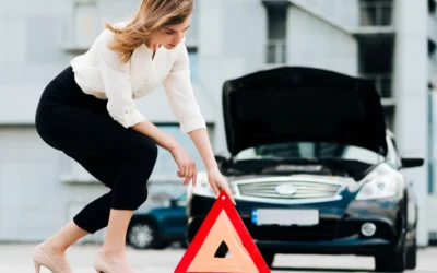 Seguro de Coche en Alicante: Modalidades, Coberturas y Precio en 2026