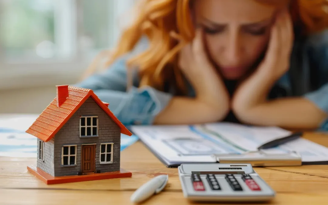 Valor de reposición y valor venal en el seguro de hogar: diferencias clave