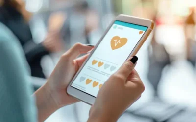 Seguro de salud con reembolso: cómo funciona y cuándo interesa