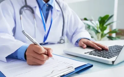 🏥 Preexistencias en el seguro de salud: qué son y cómo afectan a tu póliza