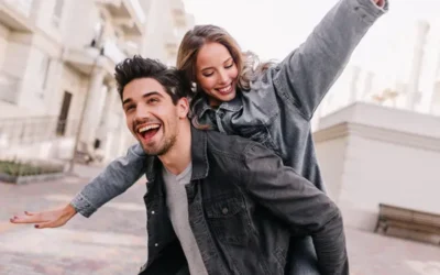 Seguro de salud y viajes al extranjero: ¿estás realmente cubierto?