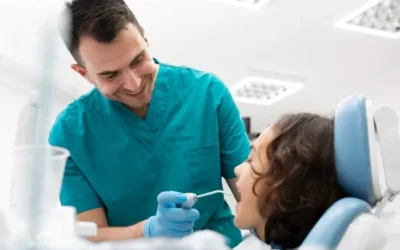 🦷 ¿El seguro de decesos incluye cobertura dental?