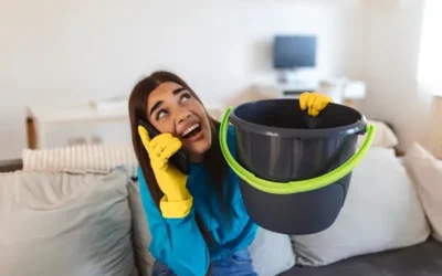 🏠 Qué hacer si el seguro de hogar no responde en España