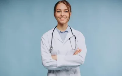 🏥 ¿Se pueden tener dos seguros de salud en España? Todo lo que debes saber