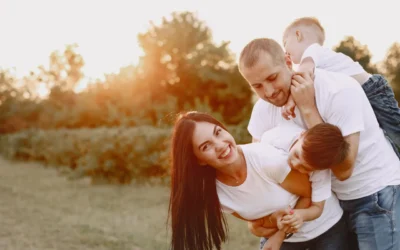 👨⚕️ Seguro de salud con pediatra, ginecólogo y médico de familia a buen precio: qué debes tener en cuenta