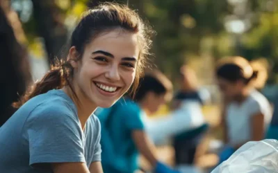 🎓 Seguro de salud para estudiantes: qué cubre y cuándo puede ser una buena opción