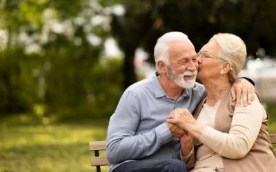 📌 Antigüedad en el seguro de decesos: qué es y por qué es tan importante