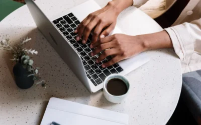 💻 La tecnología en los servicios de decesos: cómo está cambiando el sector