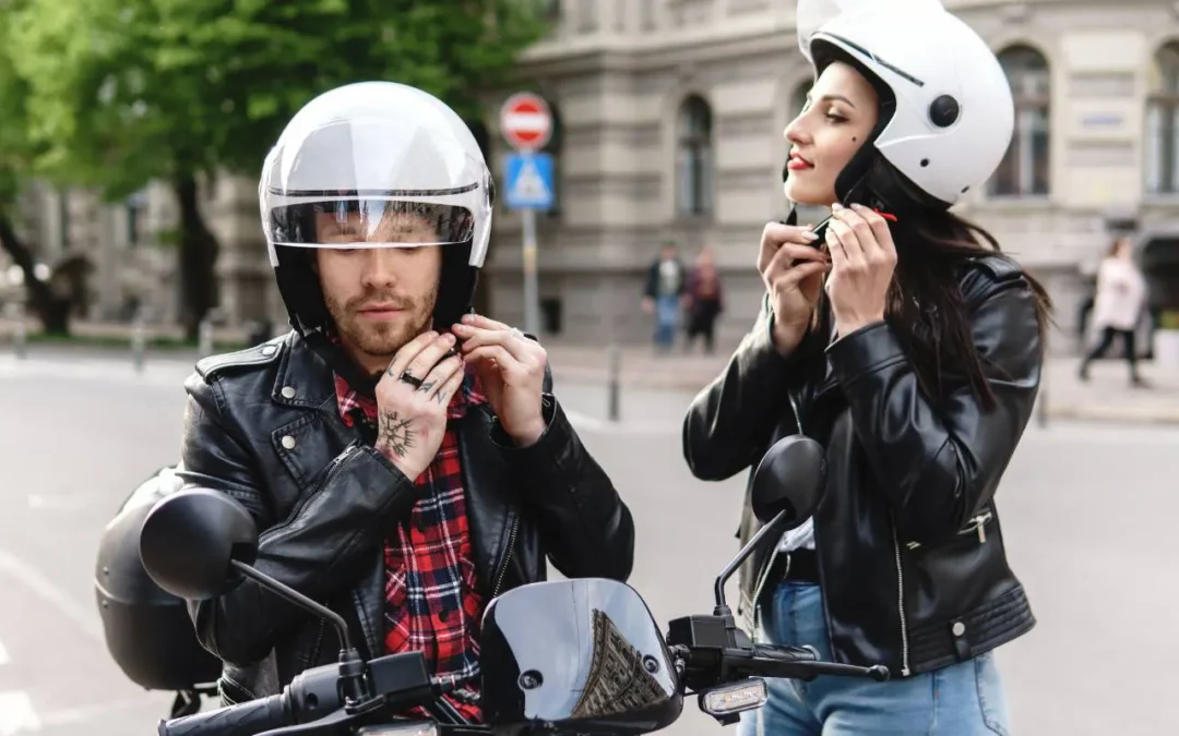 Motos sin carnet: ¿cuáles puedes conducir legalmente?