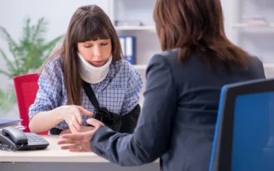 🏥 ¿Puede un médico privado dar una baja laboral?