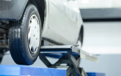La grúa se ha llevado mi coche estando bien aparcado: ¿Qué puedo hacer? Pasos clave y consejos
