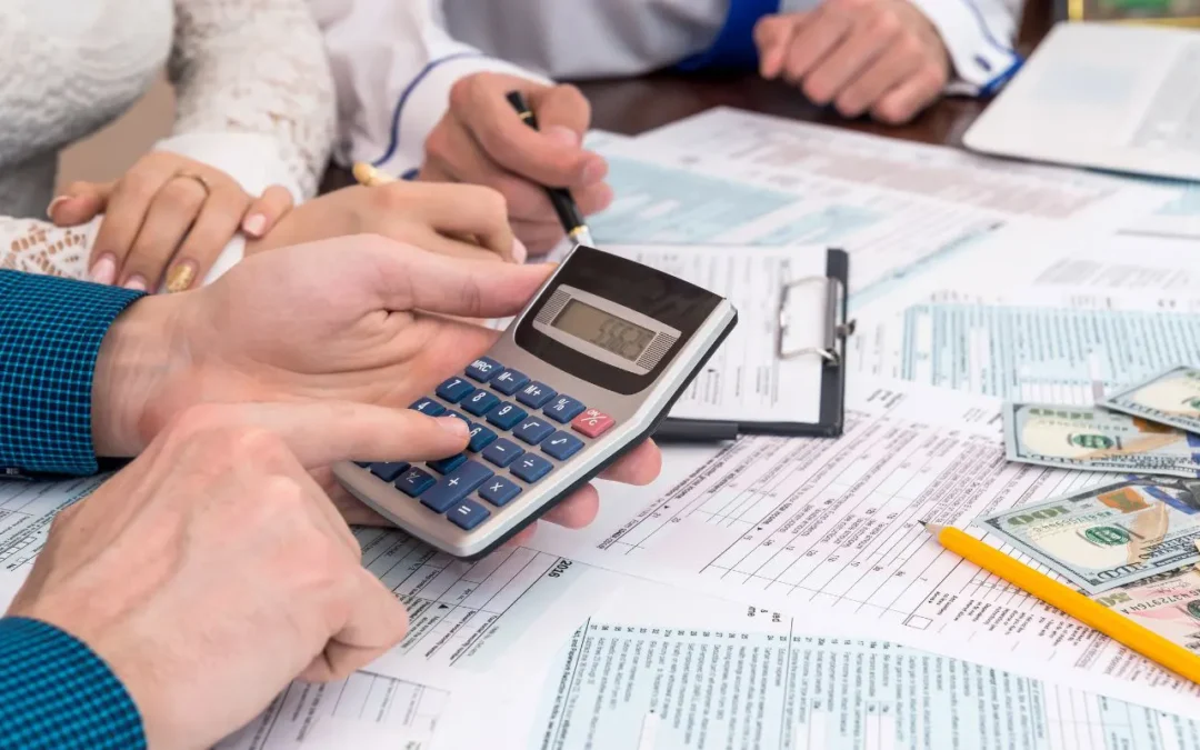 ⚖️ Seguro de decesos o ahorro bancario para el funeral: ¿qué opción es mejor?