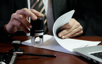 💰 Cobrar un seguro de vida sin testamento: cómo funciona realmente