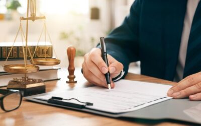 ¿Puede usar el seguro de decesos un heredero que no es beneficiario?