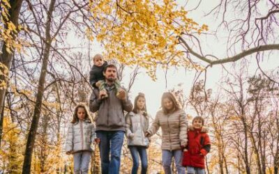¿Cuál es el mejor seguro de salud familiar en España?