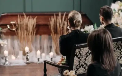 ⚙️ ¿Quién decide la funeraria en un seguro de decesos?