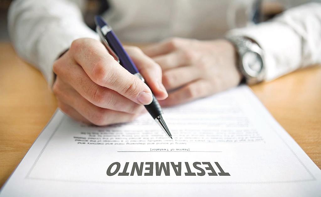 ⚖️ Seguro de decesos en herencias complejas: cómo ayuda y qué debes tener en cuenta