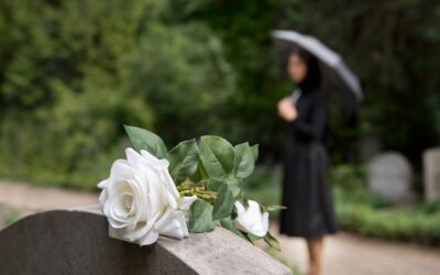 ⛪ Segundas ceremonias y misas en el seguro de decesos: ¿están cubiertas?