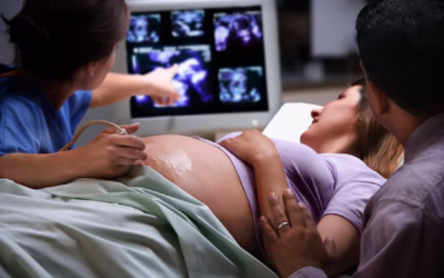 Seguro de salud y embarazo: qué cubre durante la gestación y el parto