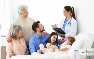 Seguro de salud privado en España: ¿realmente vale la pena contratarlo?