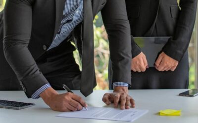 Conflictos entre la familia y la aseguradora en un seguro de decesos: cómo se resuelven
