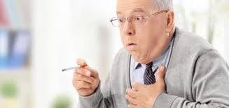 🚭 Beneficios de dejar de fumar después de contratar un seguro de vida