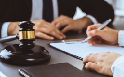 💼 Seguro de decesos para personas con patrimonio elevado: por qué puede ser una decisión estratégica