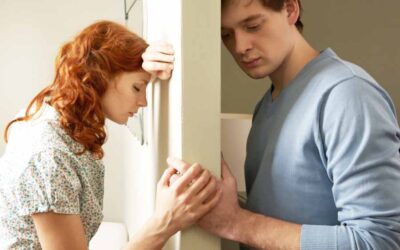 💔 Seguro de vida después del divorcio: qué cambia y qué debes revisar