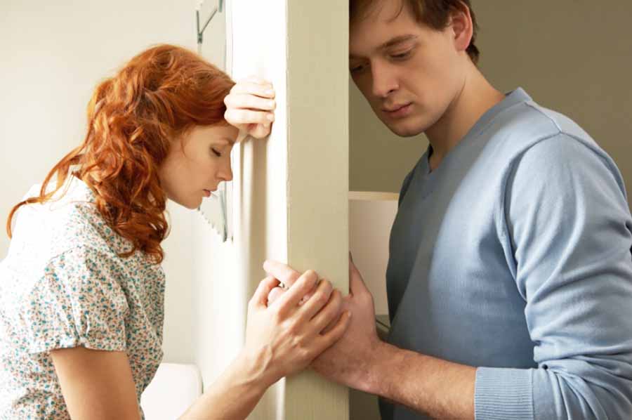 💔 Seguro de vida después del divorcio: qué cambia y qué debes revisar