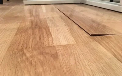 🏠 ¿El seguro de hogar cubre el levantamiento del suelo?