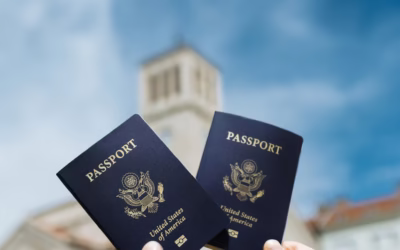 🌍 Seguro de decesos con doble nacionalidad: qué debes saber
