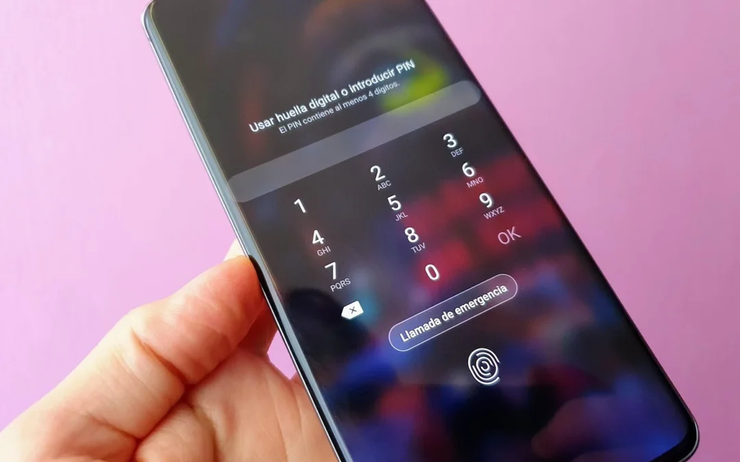 📱 Cómo desbloquear el móvil de un fallecido: qué puedes hacer y cómo puede ayudarte un seguro de decesos